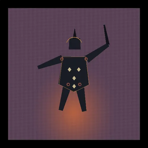 Item #24 Media