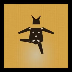Item Media