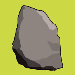 Item Media