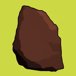 Item Media