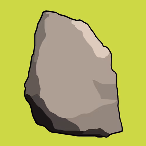 Robinrocks
