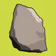 Robinrocks