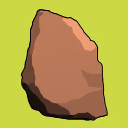 Item Media
