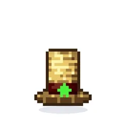 Item Media