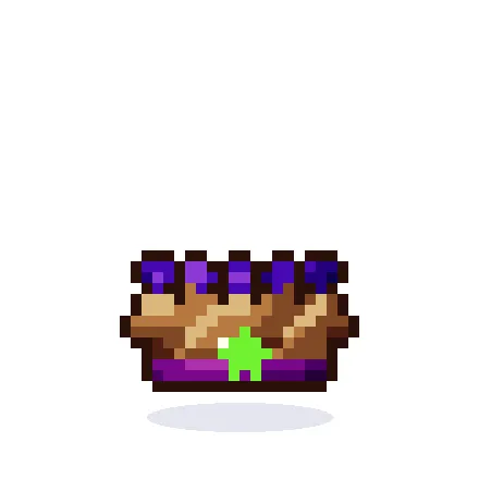 Item #30 Media