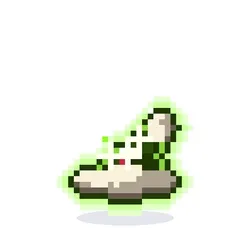 Item Media