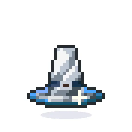Item #35 Media