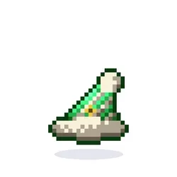 Item Media