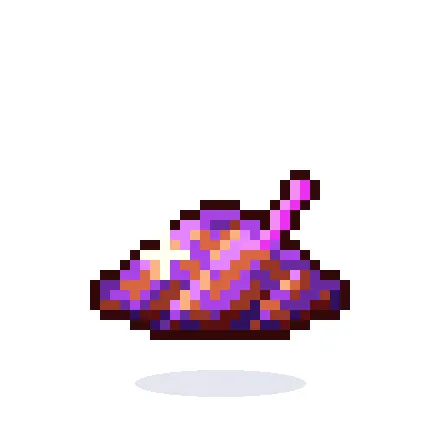 Item #239 Media