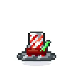 Item Media