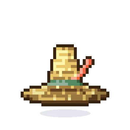 Item #394 Media