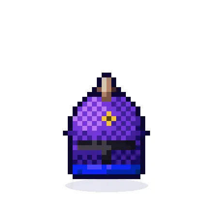 Item #96 Media