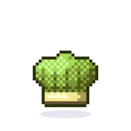 Item #92 Media