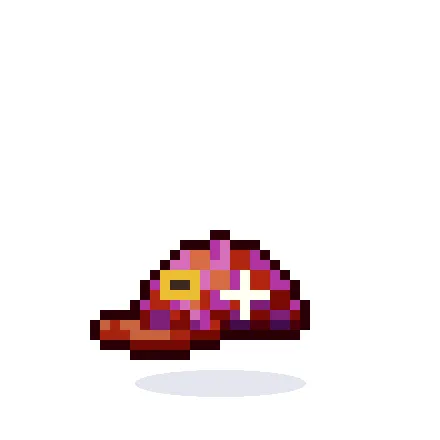 Item #27 Media