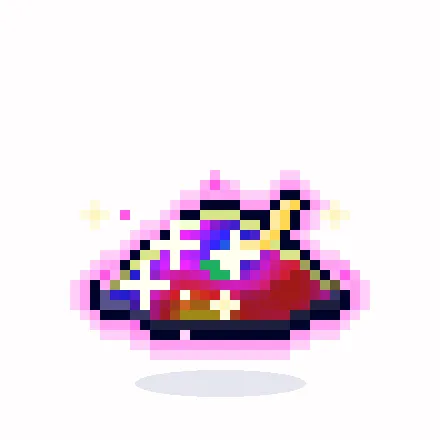 Item #29 Media