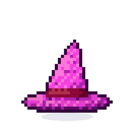 Item #33 Media