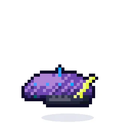 Item #31 Media