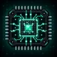 QUANTUM CHIP