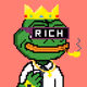 3346