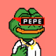 3357
