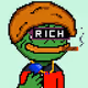 3356