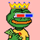 3347