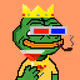 3342