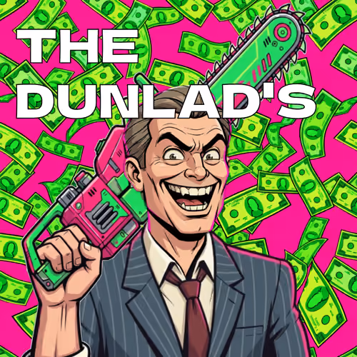 Item #36 Media