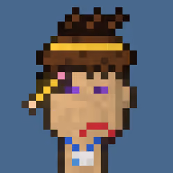 Inkbit Citizen #546