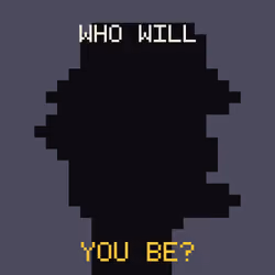 Inkbit Citizen — Unrevealed