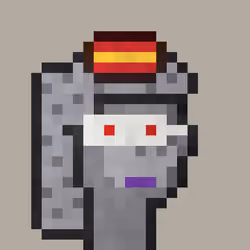 Inkbit Citizen #545