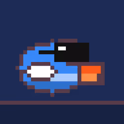 Flap #292