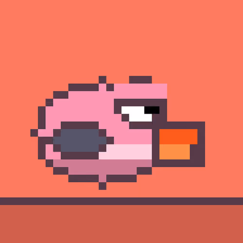 Flap