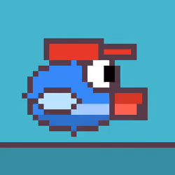 Flap #1247