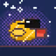 Flap #323