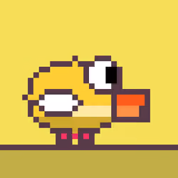 Flap #2100