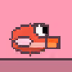 Flap #28