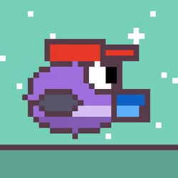 Flap #477