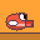 1029