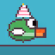 2795