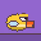 Flap #248