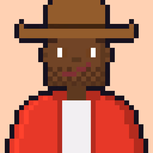 Item #2633 Media