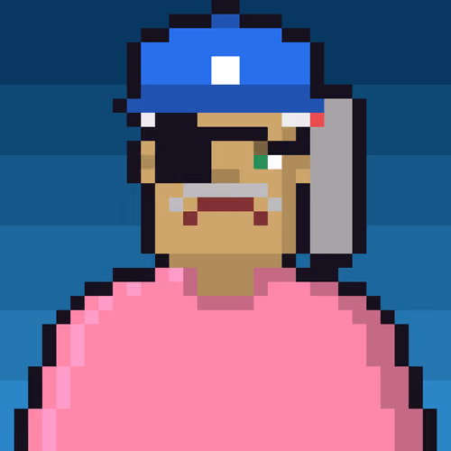 Item #802 Media