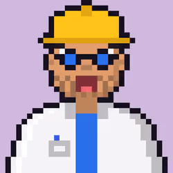 8-Bit Stranger #469