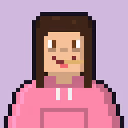 8-Bit Stranger #1471