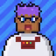 40
