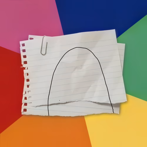 D?
