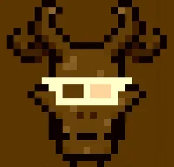Item Media