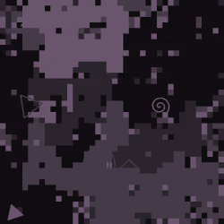 StonkWood Brokers #3946