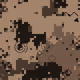 559